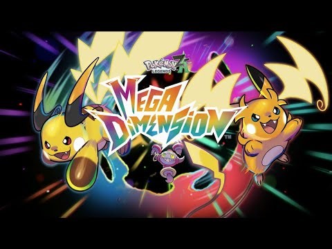 WE MIGHT FINALLY FINISH THE DLC