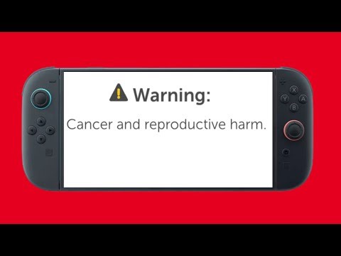 What Does This Actually Mean?