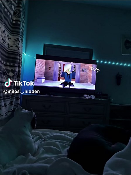 67 on Aphmau mystreet🌚🌝|#aphmau #mystreet #s2 #67 #fyp #xyzbca #funny #cornball