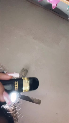 unkown (@username1393732)’s video of socks