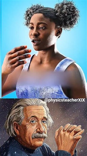 💯physics teacher 💀🗿#shorts #physics #aesthetic