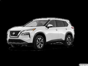 Nissan Lease Deals Brooklyn, NYC | Nissan Leasing in New York