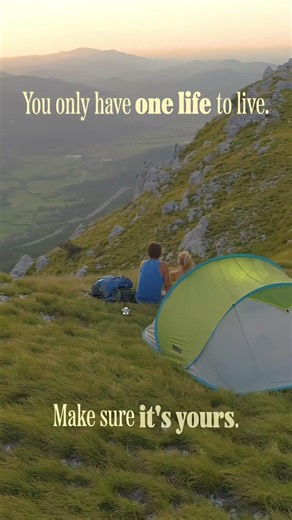 This Powerful Quote Will Change Your Mindset | Motivational Quotes #shorts