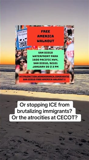 What’s your why? On January 20th, we will #MakeBillionairesPay