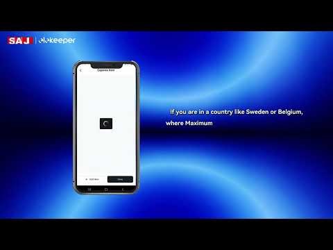 How to Set SAJ Tariff Settings I Solar&Solar Wholesale PVSolarStore