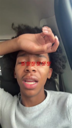 Jana Shows Money, Calls Out ‘Dead Homies’ — Short Clip Breakdown