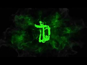 Making of Bushido - Fallout