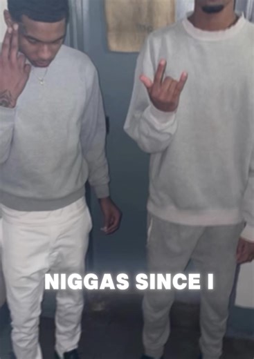 Luh Rodney- drop 1 unreleased full Tmp for it #atlunreleased #luhrodney #atl #viralmusicas