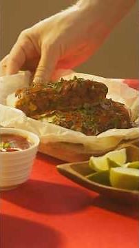 Chi-Chi's is Back! Midwest's Favorite Mexican Restaurant Returns!