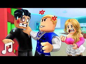 ♪ Roblox Song: Retrovision - Puzzle (2024 Edit) | House | NCS - Copyright Free Music