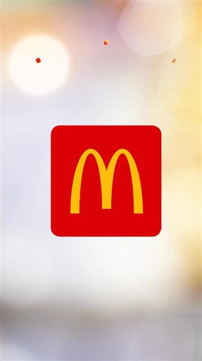 the steal got you a deal! now, it’s time for you to score 10 delicious McNuggets for only $2. | McDonald's | Facebook