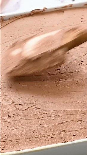 Decadent Chocolate Poke Cake Recipe | Easy & Irresistible Dessert 🍫🍰