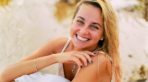 The Art Of Being A Satisfied Person: 9 Simple Habits Of People Who Are Genuinely Satisfied With Their Lives