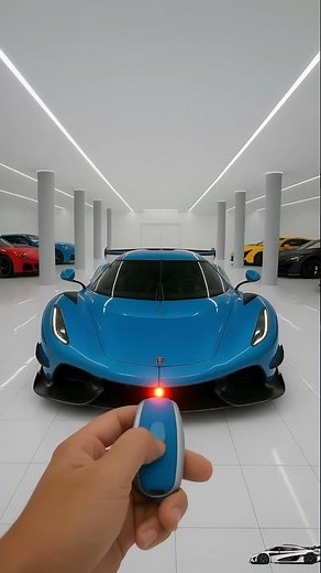 Ultimate S-Class Review – Interior, Tech & Performance Breakdown! 🚘 #luxurycarshub #BMW #luxurycars