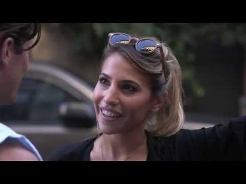 Fire Island - Official Movie Trailer