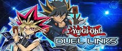 Yu-Gi-Oh DUEL LINKS Trainer