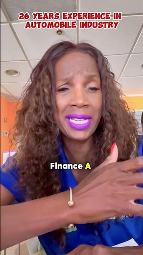 Extended Car Warranty: Is It Worth It? Post-Purchase Guide