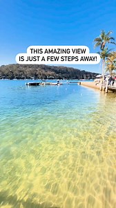 110K views · 688 reactions | It’s time to put your best foot forward....