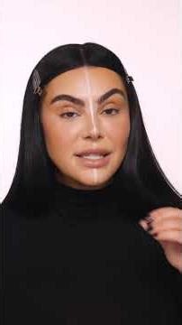 Your finish isn't the problem. It's your brush. 🧰