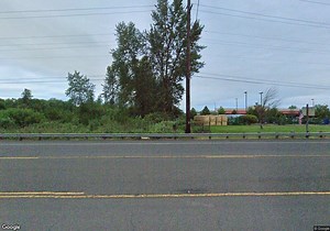 - Coastal Crossings Subdivision, Albany, OR 97322 | Homes.com