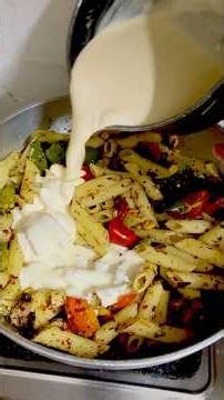 Food challenge:What I eat in a day |Pasta Recipe |#food #foodchallenge #whatieatinaday #foodie