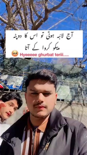 Top Reels and Viral Video Trends Explored