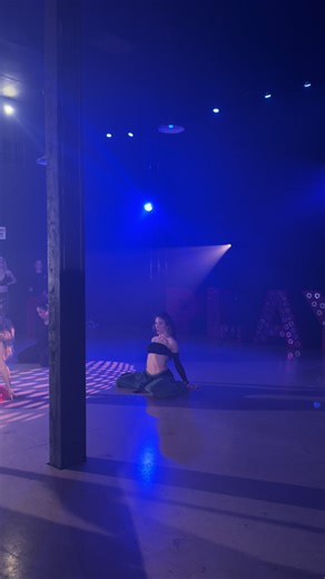 Alien superstar 👽🛸 choreo by @Eden Mae #jazzjunk #dance #beyonce | dance