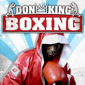 Don King Boxing - IGN