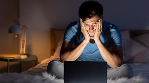 Cuál es el documental que impacta a todo Chile y llegó a Netflix