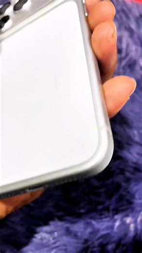 iPhone 17 Pro Max (256gb) 6 time charged. Japan variant. 23-01-2026 activation date. 1 year Apple warranty remaining. Box n cable including. As like brand new condition. 01886-485077 ( WhatsApp) Apple Mart BD Police Square Market Old Passport Road JhilTuli, FARIDPUR. | Apple Mart BD