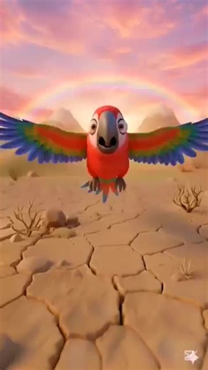 STUDIO AI (@studio.ai30)’s videos with original sound - $ƴəɗămmãŕąlį♡🇮🇶🥀