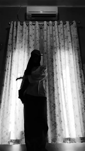 Pretty Please Dance Tutorial: Heart 2 Heart Moves