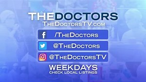 3K views · 307 reactions | It’s amazing to be thriving after a really...