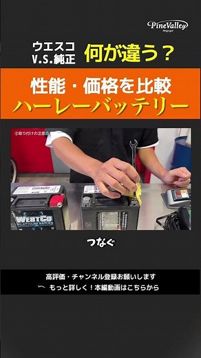 Tips for replacing your battery. This is the best value battery!