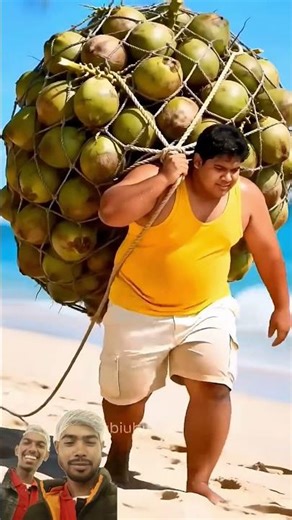 The Most Important Date in Human History