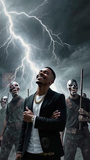 MASKENSCHATTENWUNSCH