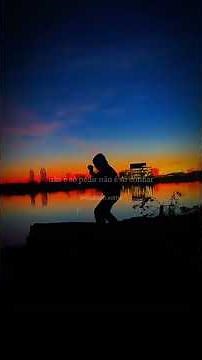 e andar no caminho que ele está te chamando..🙇🙏🏻 #frasemotivacao #reflexão #motivacional #motivar