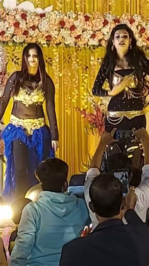 arkestra hamra ke cooler lagwa deta 2022