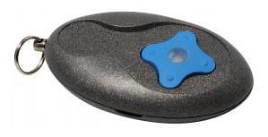 Programmer une télécommande avec le récepteur