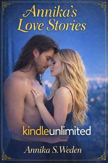 If you love emotional romance stories, read this