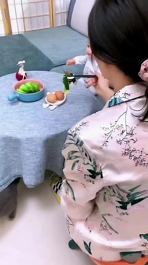 Cool gadgets30 on TikTok