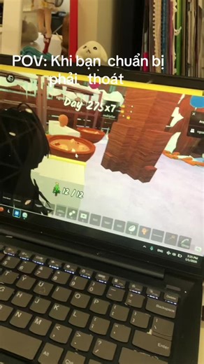 Video của Linne (@linne_hii) với bản nhạc nhạc nền - Linne