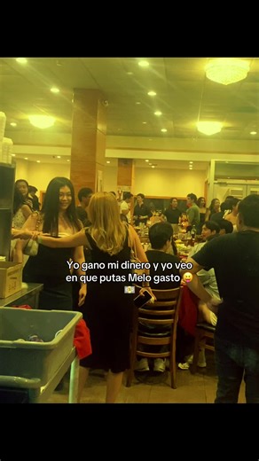 El inconparable🧸 (@wwwcolochito1)’s video of i earned that money