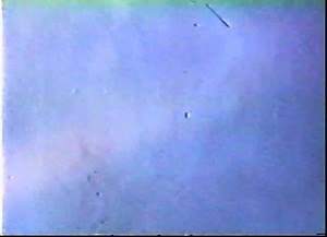 The Human Vapor (1960) Trailer