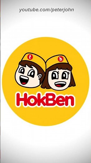 Famous Indonesian Brands #logo #logohistory #indonesia #brand #brands #evolution #tv #gojek