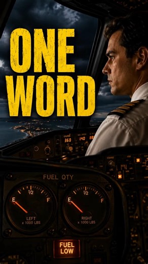 Plane Crash 73 Died — He Never Said Emergency #aviation