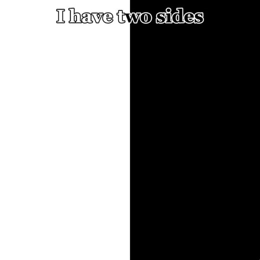 l3/33 #warthunder #tanks #makemeviral | warthunder