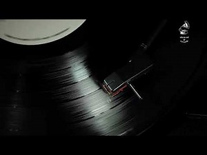 Drake - Yebba’s Heartbreak 1 hour version ( slowed and reverb )