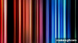 Netflix New Logo Animation 2019 on Make a GIF