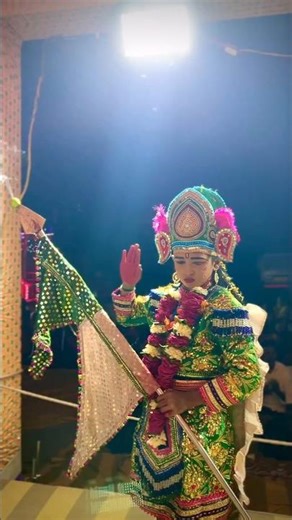 Baba Ramdevpir status #shortvideo #youtubeshorts viral #trending